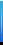 ���ݏ�ӡ�C����,���ݏ�ӡ�C���U